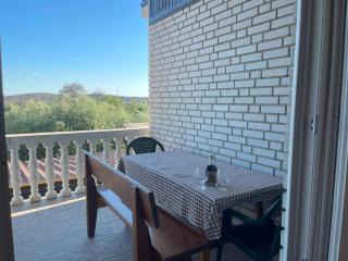 2 bedroom apartment in Zaton - Zaton - 7