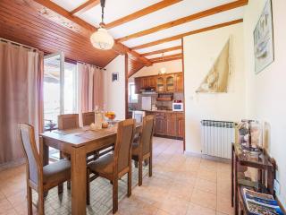 Spacious holiday apartment in Brodarica - Brodarica - 9