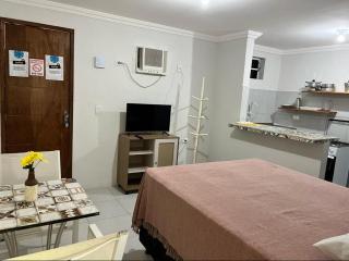 Villa Velha Flats - 3