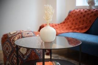 Superb 2 Bed Downtown 2min to METRO - Montreal - 9