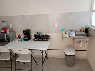 Beautiful vacation apartment 10 out of 10 - Playa del Carmen - 4