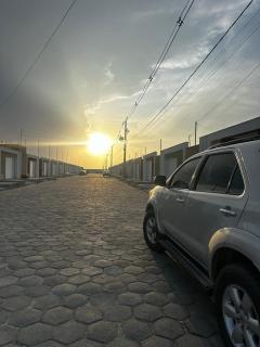 Casa da Estela - Barreirinhas - 7