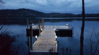 Chalet Harmonie - Entrelacs - 4