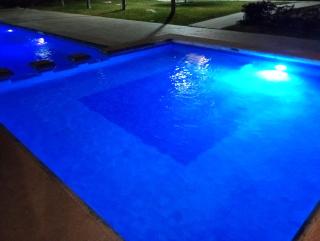 Beautiful vacation apartment 10 out of 10 - Playa del Carmen - 8