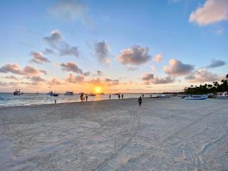 Beautiful Place in los Corales bavaro - Punta Cana - 5