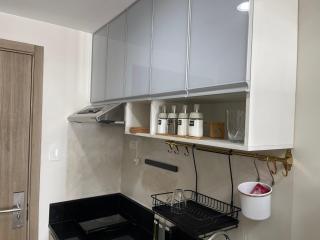 Re Lux Staycation, NEAR NAIA - 9