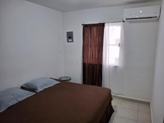 Departamento playero - Ciudad Madero - 3