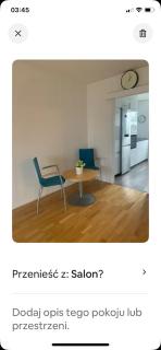 Nice quiet place - Norsborg - 9