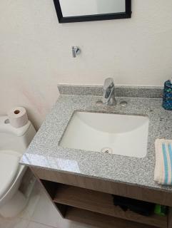 Beautiful vacation apartment 10 out of 10 - Playa del Carmen - 9