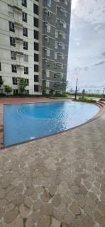 Chic Condo at Cebu City center IT Park - Città di Cebu - 7