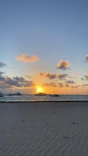 Beautiful Place in los Corales bavaro - Punta Cana - 8
