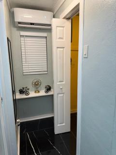 The Quiet Sunshine Studio - Jacksonville - 7