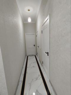 MK by 7days Apartments - - 1