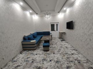 MK by 7days Apartments - - 0