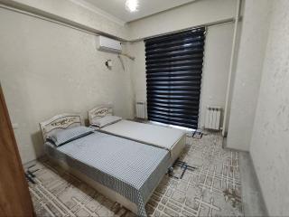 MK by 7days Apartments - - 1