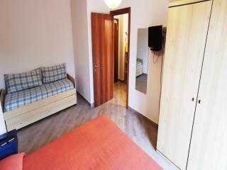 Apartment in Pietra Ligure - Pietra Ligure - 9
