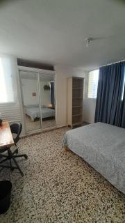 Apartment in the heart of the DISTRITO NACIONAL - Santo Domingo - 0