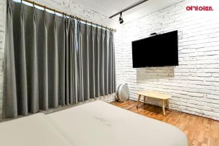 Hotel Yaja Terminal Branch - Yongin - 5