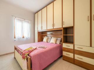 Apartment in Agrustos - Budoni with terrace - Porto Ottiolu - 8
