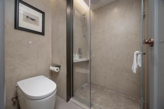 Vienna International Hotel Beijing Jinsong Shuangjing Subway Station Branch - Pékin - 3