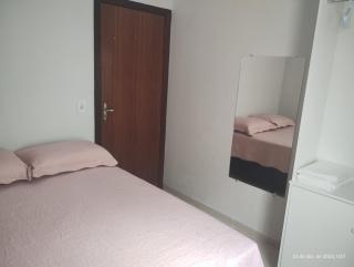 Casa doce lar - Sinop - 7