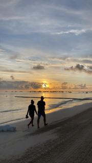 Beautiful Place in los Corales bavaro - Punta Cana - 9