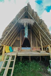 Eco Bamboo - Canggu - 3