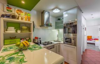 Beautiful Apartment In Pula With Wifi - Pula - 6