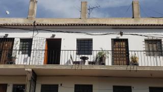 Departamento remodelado - 4