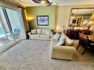 Ocean Reef 2203 - Panama City Beach - 7