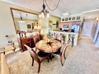 Ocean Reef 2203 - Panama City Beach - 3