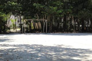 RESIDENCIAL ALBORADA Aura de SELVA - 6