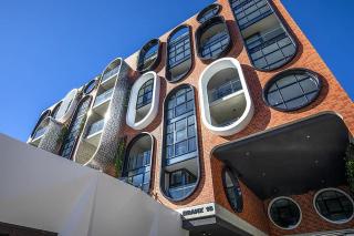 2 Bedroom Luxury & style in the heart of Braddon - - 8
