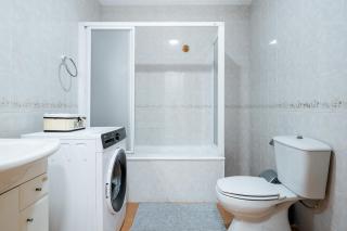 Redován 1BR - Torrevieja - 1