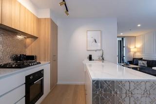 2 Bedroom Luxury & Style in the heart of Braddon 403 - - 7
