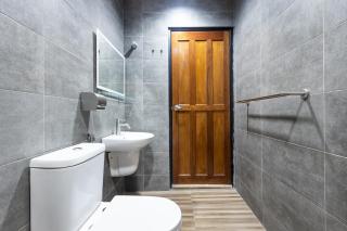 Yenny Cottage - Canning Private House Spacious - Ipoh - 3