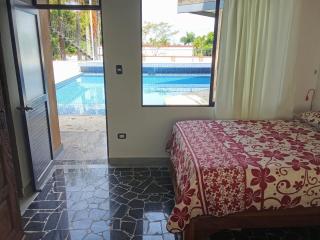 Finca con Piscina Privada - Pereira - 3