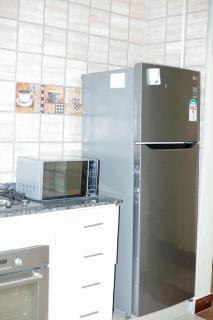 Greenbelt Residences Tanzania - Dar es Salaam - 5