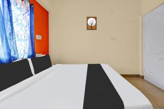 Hotel O Royal Rooms - Bangalore - 0