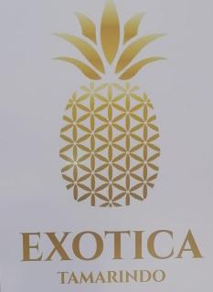 Exotica tamarindo - Tamarindo - 9