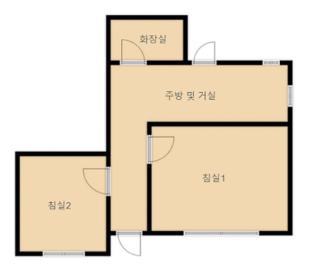 BlackKoi stay - Busan - 9