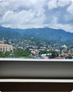 The Cozy Nook Cebu - Città di Cebu - 6