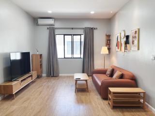 Nadi Vivi Apartments - Nadi - 7