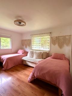North Shore of Maui - 2bd minutes from beach and waterfalls - Haiku - 6
