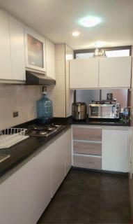 Apartamento Moderno y Central - Pasto - 9