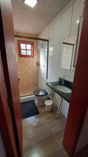 Recanto Pôr do Sol - 8