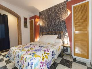 Nice apartment in Roses near centre - Roses - 7