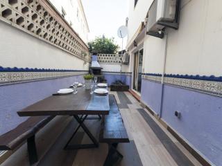 Apartment in Roses near Playa de la Punta - 6