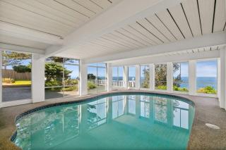 Seacliff Escape - Kiama - 0