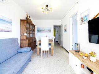 Apartment in Roses, 60 m from beach - Roses - 0